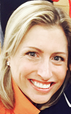 Christy (2025 American film) visual data 7